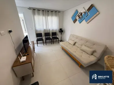 Sobrado com 2 Quartos para alugar, 82m² no Suarão, Itanhaém