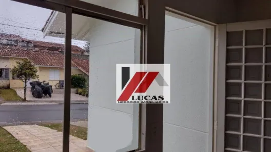 Casa com 3 Quartos para alugar, 70m² no Tijuco Preto, Vargem Grande Paulista