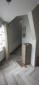 Loja / Salão / Ponto Comercial à venda, 1000m² no Centro, Campina Grande