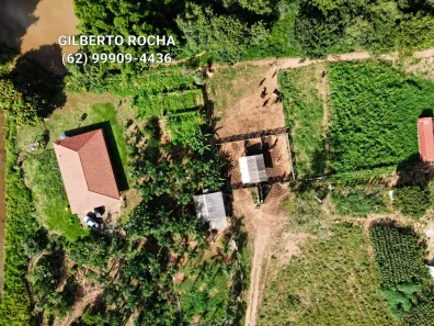 Fazenda / Sítio / Chácara à venda, 17900000m² no , Rio Sono