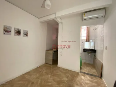 Casa de Condomínio com 4 Quartos à venda, 159m² no Recreio Ipitanga, Lauro de Freitas