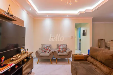 Casa com 3 Quartos à venda, 315m² no Vila Galvão, Guarulhos