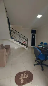 Loja / Salão / Ponto Comercial à venda, 330m² no Parque das Laranjeiras, Uberaba