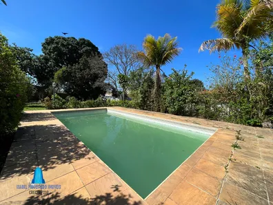 Casa com 5 Quartos à venda, 300m² no Vila Capri, Araruama