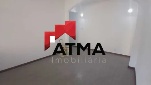 Apartamento com 3 Quartos à venda, 95m² no Colégio, Rio de Janeiro