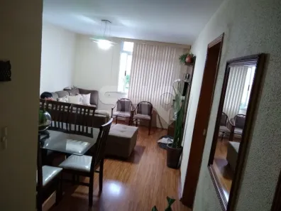 Apartamento com 2 Quartos à venda, 74m² no Água Branca, São Paulo