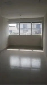 Conjunto Comercial / Sala para alugar, 32m² no Laranjal, Volta Redonda