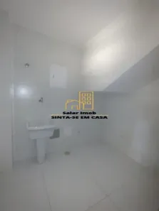 Casa de Condomínio com 3 Quartos para alugar, 90m² no Liberdade, Resende
