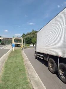 Terreno / Lote / Condomínio à venda, 2000m² no Parque Duque, Duque de Caxias