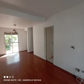 Casa de Condomínio com 3 Quartos para alugar, 94m² no Granja Viana, Cotia
