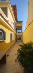 Casa com 3 Quartos à venda, 190m² no Campo Grande, Rio de Janeiro