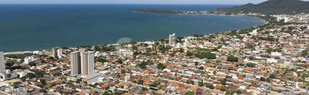 Cobertura com 3 Quartos à venda, 132m² no Centro, Penha