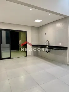 Casa com 3 Quartos à venda, 127m² no Jardim Japão, Itupeva