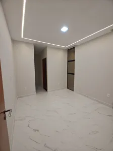 Casa de Condomínio com 3 Quartos para alugar, 98m² no Serrotão, Campina Grande