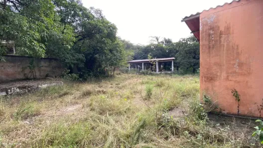 Terreno / Lote / Condomínio à venda, 88000m² no Vila São Sebastião, Belford Roxo