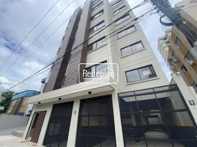 Conjunto Comercial / Sala para venda ou aluguel, 31m² no Aterrado, Volta Redonda