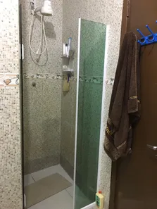 Apartamento com 2 Quartos à venda, 74m² no Praça Seca, Rio de Janeiro