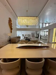 Casa com 3 Quartos à venda, 520m² no São Luiz, Arapiraca