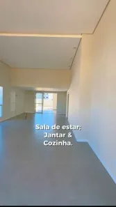 Casa com 3 Quartos à venda, 170m² no Centro, Santo Amaro da Imperatriz
