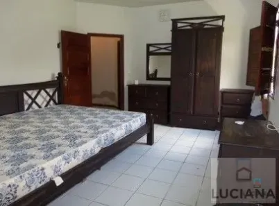 Fazenda / Sítio / Chácara com 5 Quartos à venda, 27000m² no Gravatá Centro, Gravatá