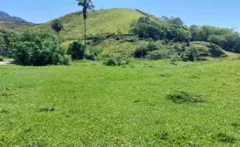 Fazenda / Sítio / Chácara com 3 Quartos à venda, 30000m² no Olaria, Nova Friburgo