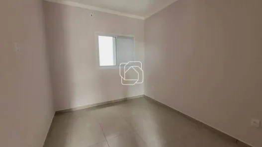 Kitnet com 1 Quarto para alugar, 25m² no Jardim Santa Rosa, Itu
