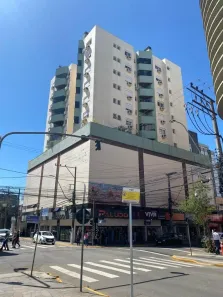 Apartamento com 2 Quartos à venda, 132m² no Centro, São Leopoldo