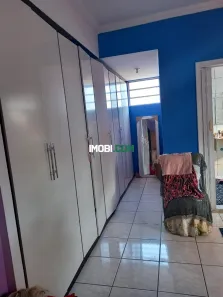 Casa com 6 Quartos à venda, 450m² no Jardim Porangaba, Águas de São Pedro
