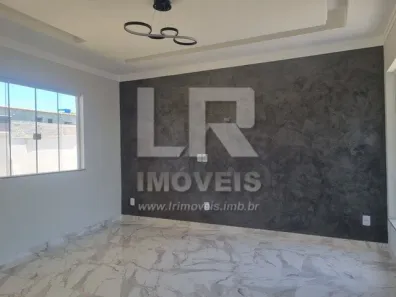 Casa com 3 Quartos à venda, 135m² no , Iguaba Grande