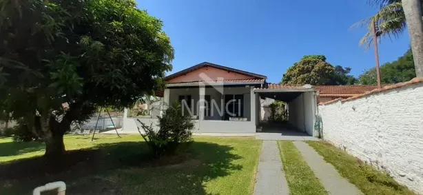 Fazenda / Sítio / Chácara com 3 Quartos à venda, 1050m² no , Ipeúna