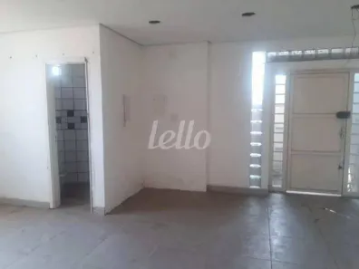 Galpão / Depósito / Armazém para alugar, 1397m² no Jardim Flórida, Barueri