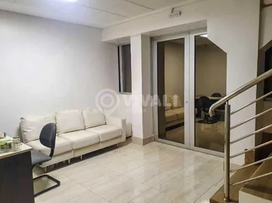 Galpão / Depósito / Armazém à venda, 2400m² no Sítio da Moenda, Itatiba