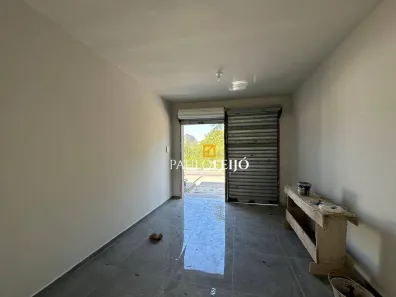 Loja / Salão / Ponto Comercial para alugar, 23m² no Jardim Atlântico Leste (Itaipuaçu), Maricá