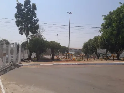 Casa de Condomínio com 5 Quartos à venda, 200m² no Setor Habitacional Arniqueira, Brasília