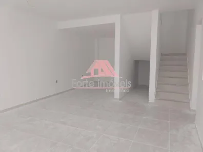 Casa com 2 Quartos à venda, 84m² no Guaratiba, Rio de Janeiro