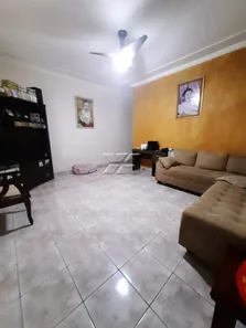 Casa com 4 Quartos à venda, 178m² no Centro, Santa Gertrudes