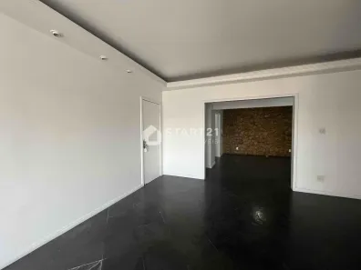 Apartamento com 3 Quartos à venda, 171m² no Verbo Divino, Barra Mansa