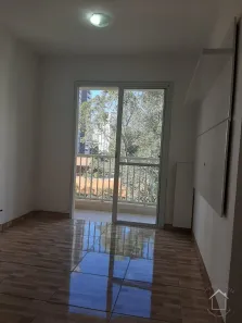 Apartamento com 2 Quartos à venda, 48m² no Parque Reboucas, São Paulo
