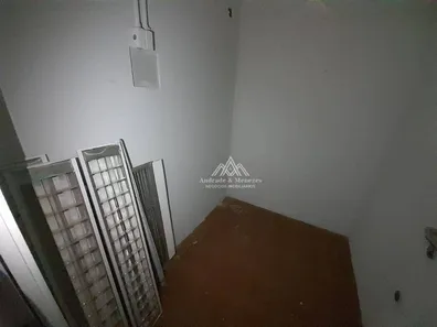 Prédio Inteiro para alugar, 742m² no Centro, Ribeirão Preto