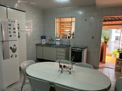 Casa de Vila com 3 Quartos à venda, 80m² no Saúde, São Paulo