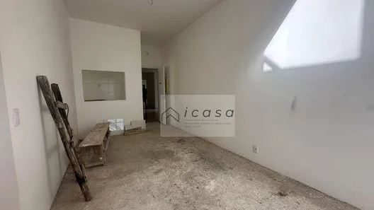 Cobertura com 2 Quartos à venda, 132m² no Vila Paraíso, Caçapava