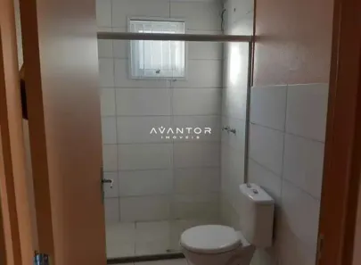 Casa com 2 Quartos à venda, 100m² no Pinheiro Machado, Santa Maria