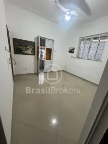 Casa com 3 Quartos à venda, 75m² no Sampaio, Rio de Janeiro