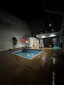 Casa de Condomínio com 4 Quartos à venda, 231m² no Sol Nascente, Serra Negra