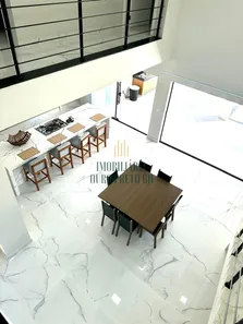 Casa de Condomínio com 2 Quartos à venda, 326m² no , Prado