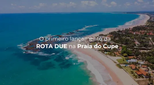 Cobertura com 2 Quartos à venda, 115m² no Nossa Senhora do O, Ipojuca