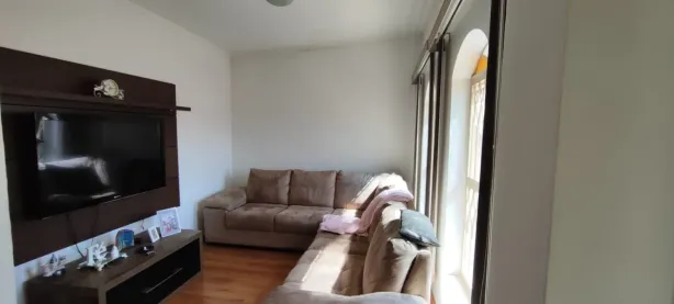 Sobrado com 4 Quartos à venda, 200m² no Centro, Mairinque