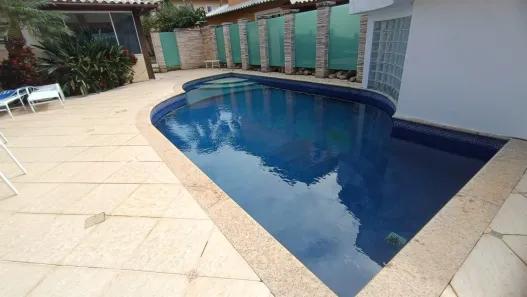 Casa de Condomínio com 4 Quartos à venda, 220m² no Centro (Mangue), Armação dos Búzios