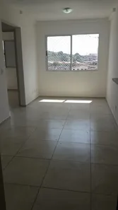 Apartamento com 2 Quartos para venda ou aluguel, 47m² no Novo Osasco, Osasco