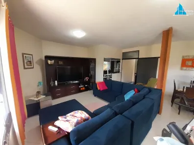 Apartamento com 4 Quartos à venda, 960m² no Ponte Alta Norte, Brasília